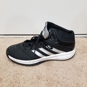 Adidas Basketball Shoes